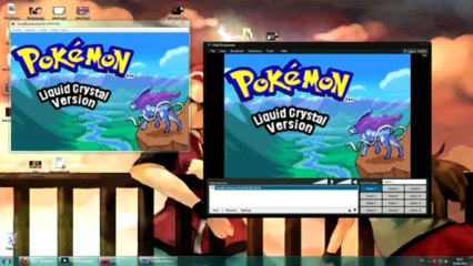 XSplit : Diffuser et partager ses vidéos - Tutoriel