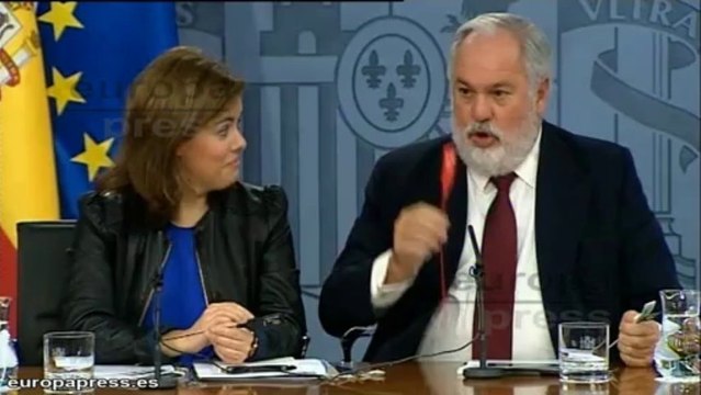 Gobierno aprueba el Plan PIVE 5 dotado con 175 millones