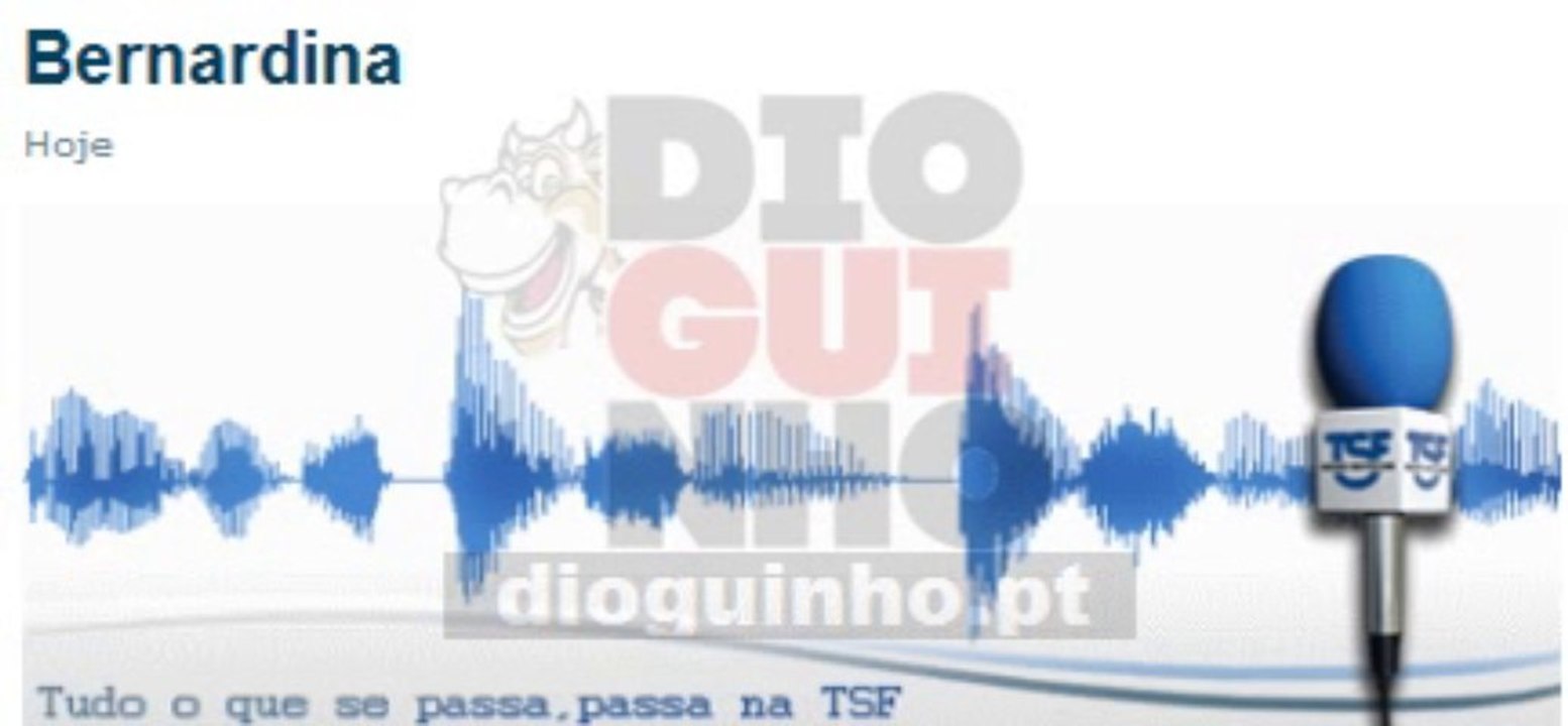 df