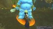 World of Warcraft - Des ogres farcis