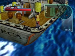 Universal Studios - Une aventure incroyable !