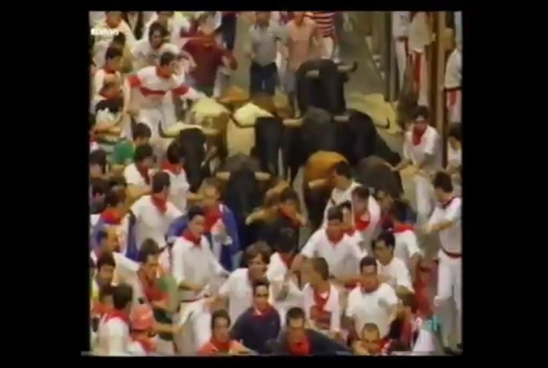Sanfermin97