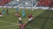 FIFA 12 - Goals Compilation