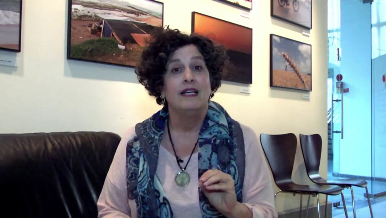 לא מצליחים להשכיר את הדירה? הנה טיפ של רותם נמיר פרדס, ממוחית נדל"ן
