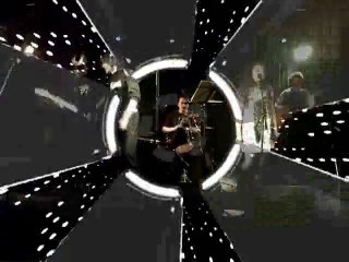 EUH...  Entre elle et moi