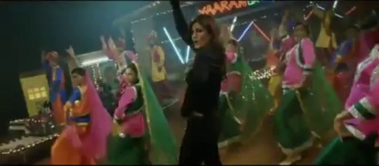 Main Chandigarh Di Star- Buddah Hoga Terra Baap