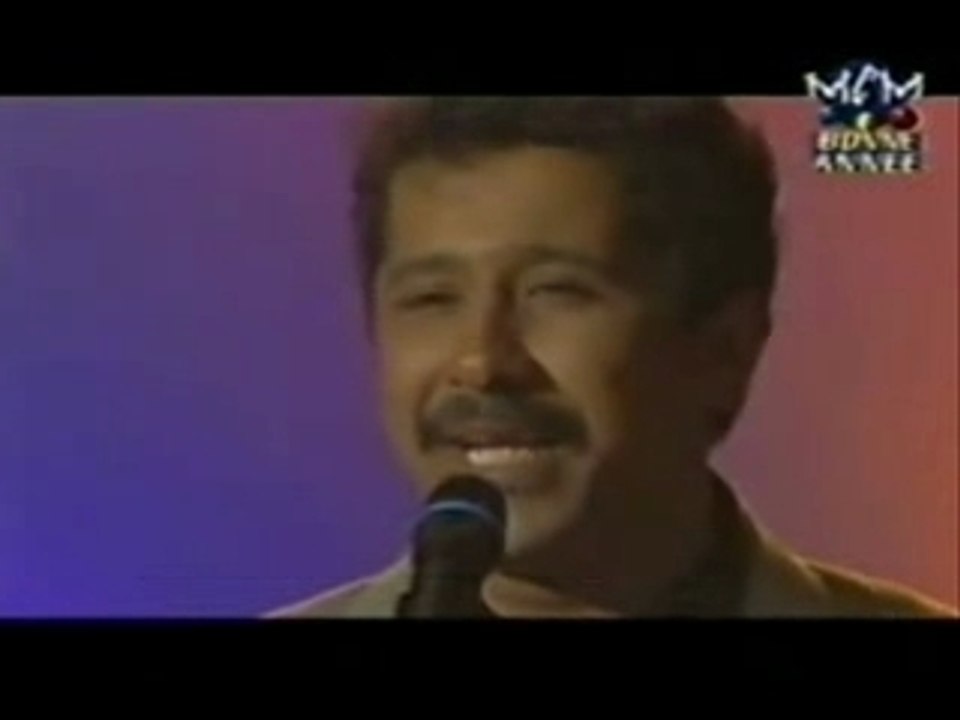 Cheb Khaled  - Maardi