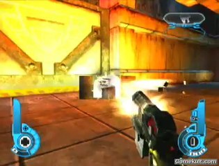 Judge Dredd vs. Judge Death - Arrestations en série