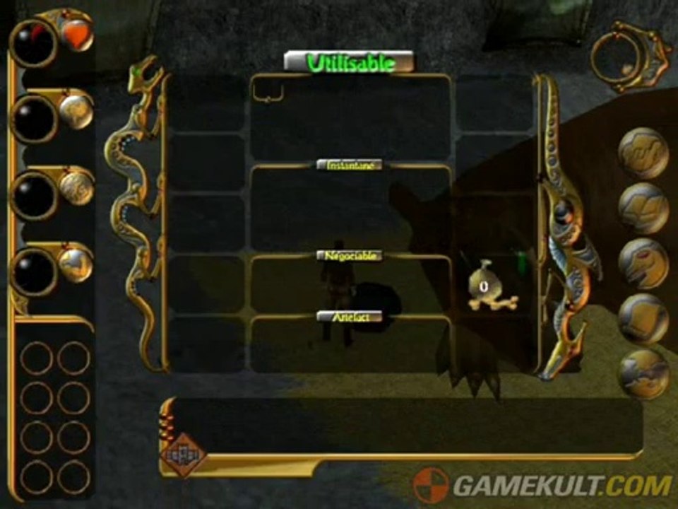 DragonRiders : Chronicles of Pern - Avec la brosse