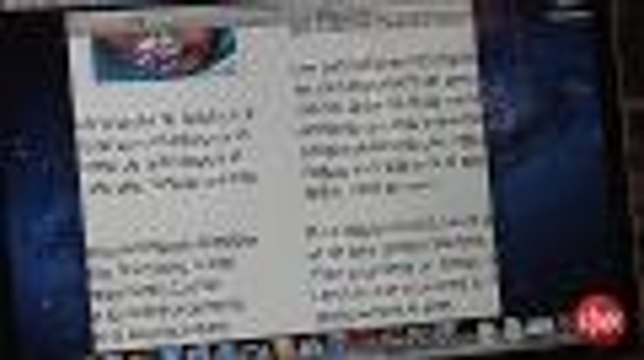 Apple MacBook Pro Retina