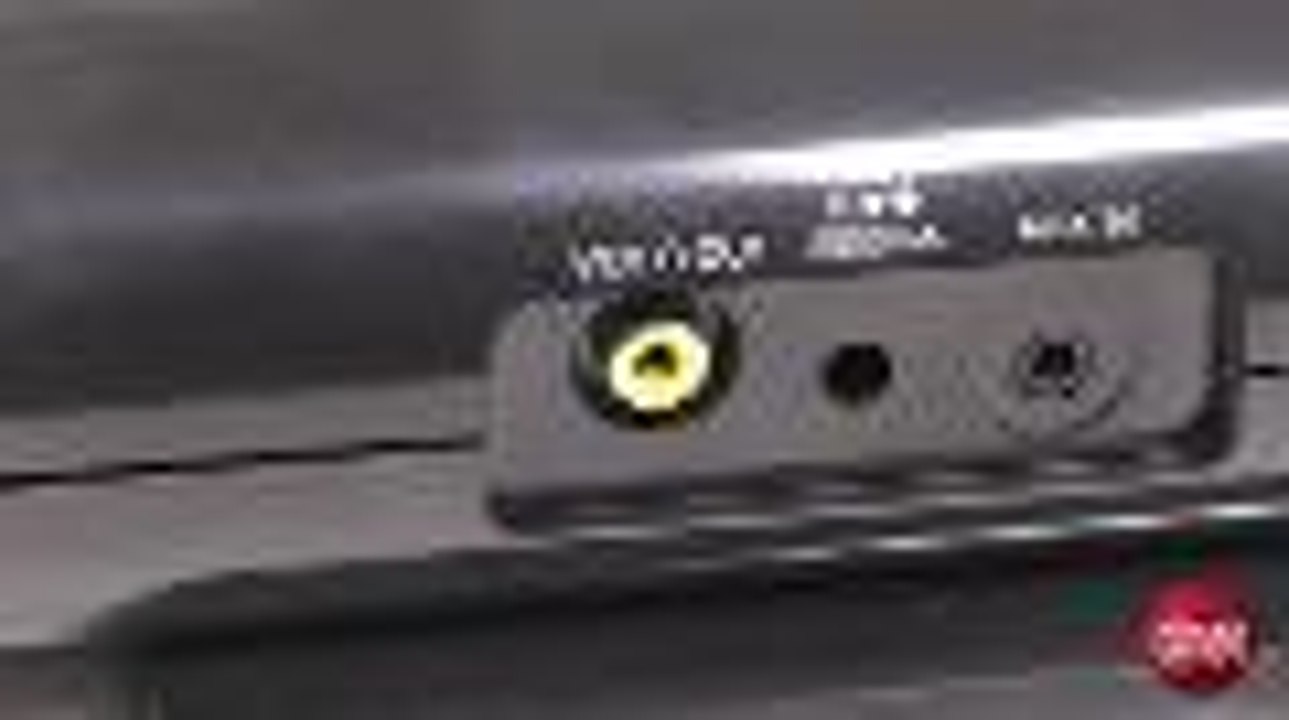 Démo du Logitech AV Stand for iPad