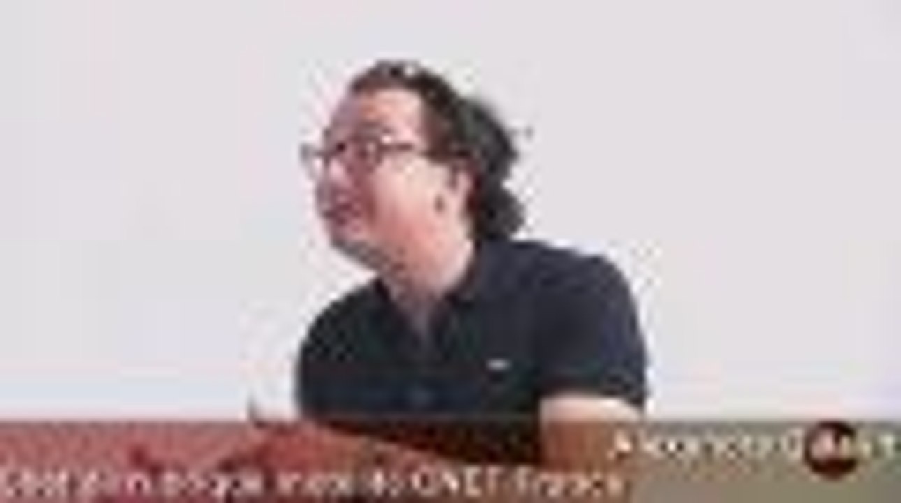 CNET Live du 15 Juin  : Apple en panne d'inspiration ?