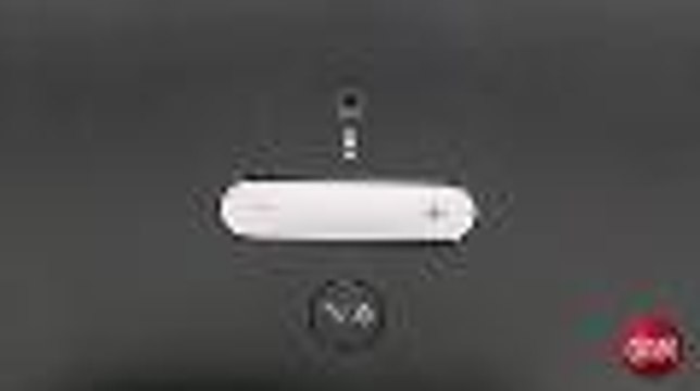 Démo de la station d'accueil Gear4 StreetParty Wireless