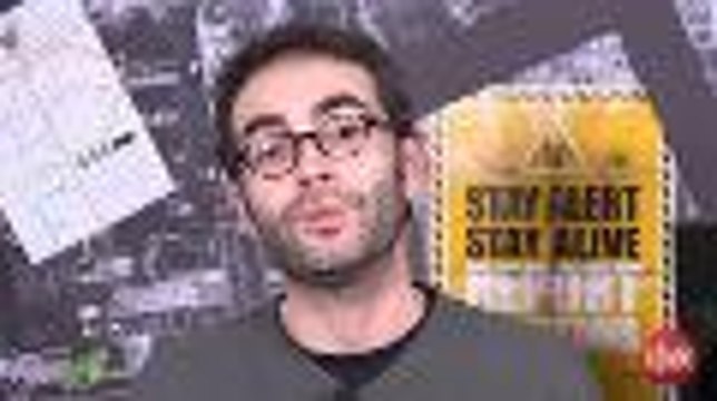 Samsung TV UE55ES8000