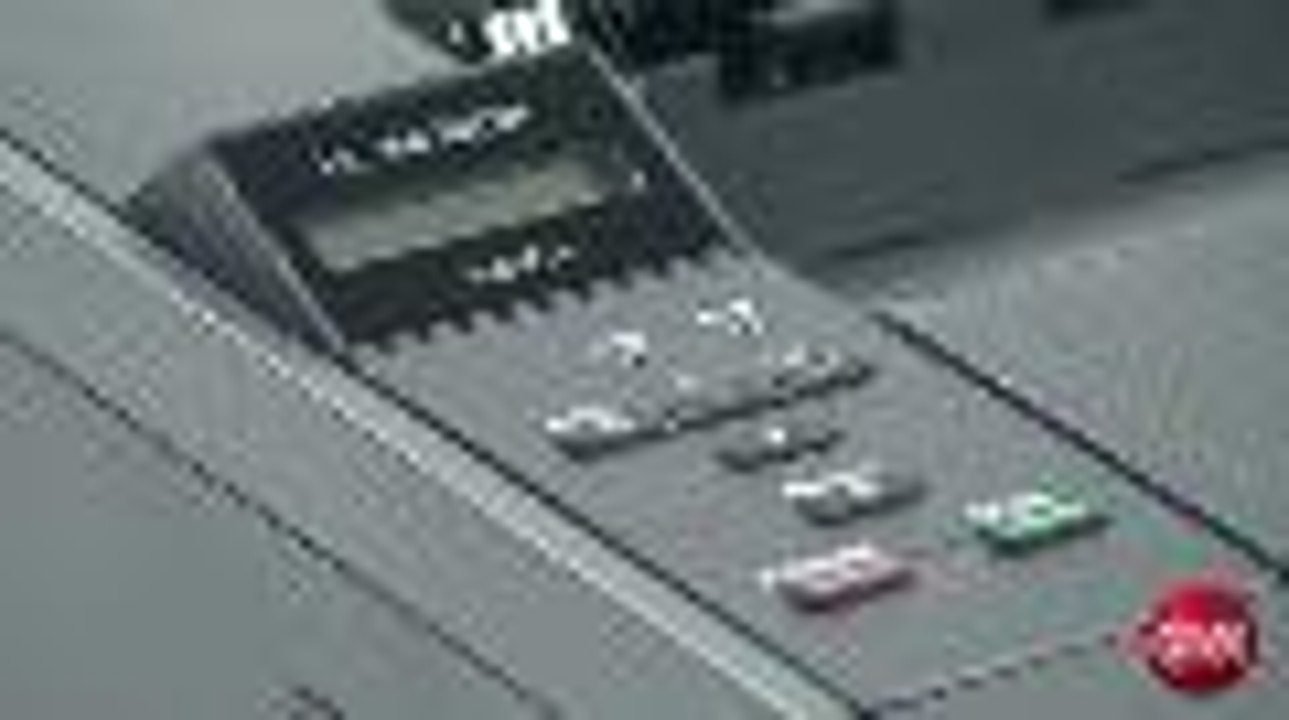 Démo de l'imprimante Brother HL-5470DW