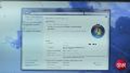 Démo du Sony VAIO E11