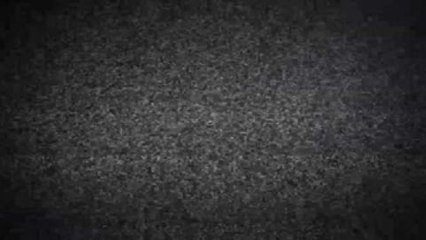 Zapping TV : le meilleur et le pire de la semaine