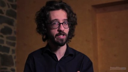 3615 Usul - Super 3615 Turbo Final Versus