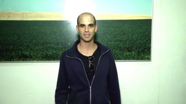 עידן אבנר ממליץ על קורס נדל ן - להצליח ולהרוויח: של רותם נמיר פרדס