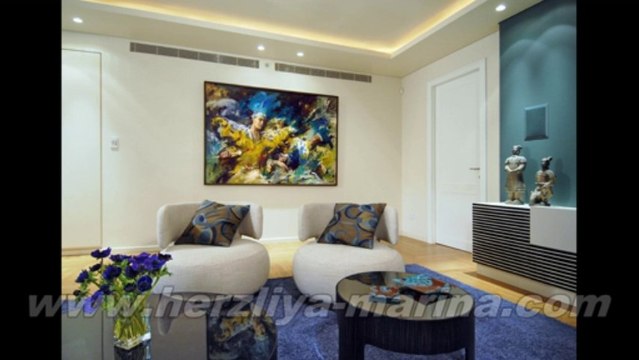 Herzliya Pituach Real Estate | Herzliya Pituach apartments | Herzliya Pituach Houses