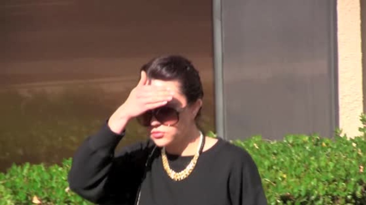 Amanda Bynes' Bong-Throwing Case Will Likely Be Dismissed