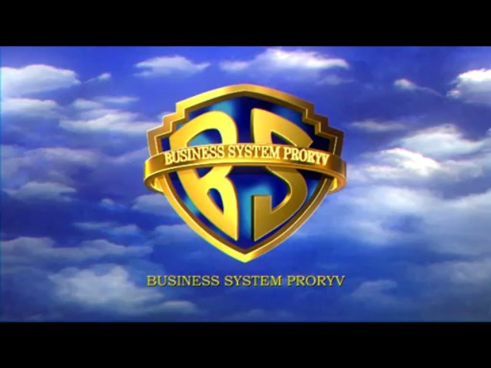 Как выйти из зоны комфорта Выход один – Empower Network.