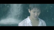 JYJ  Kim Junsu - Sexy XIA