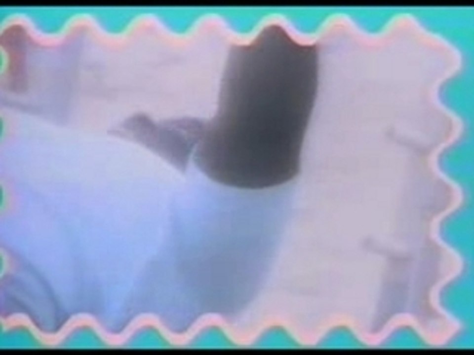 Fat boys &
