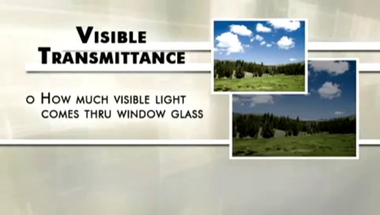 Weathershield Windows Reviews | How Energy-Efficient Windows Work