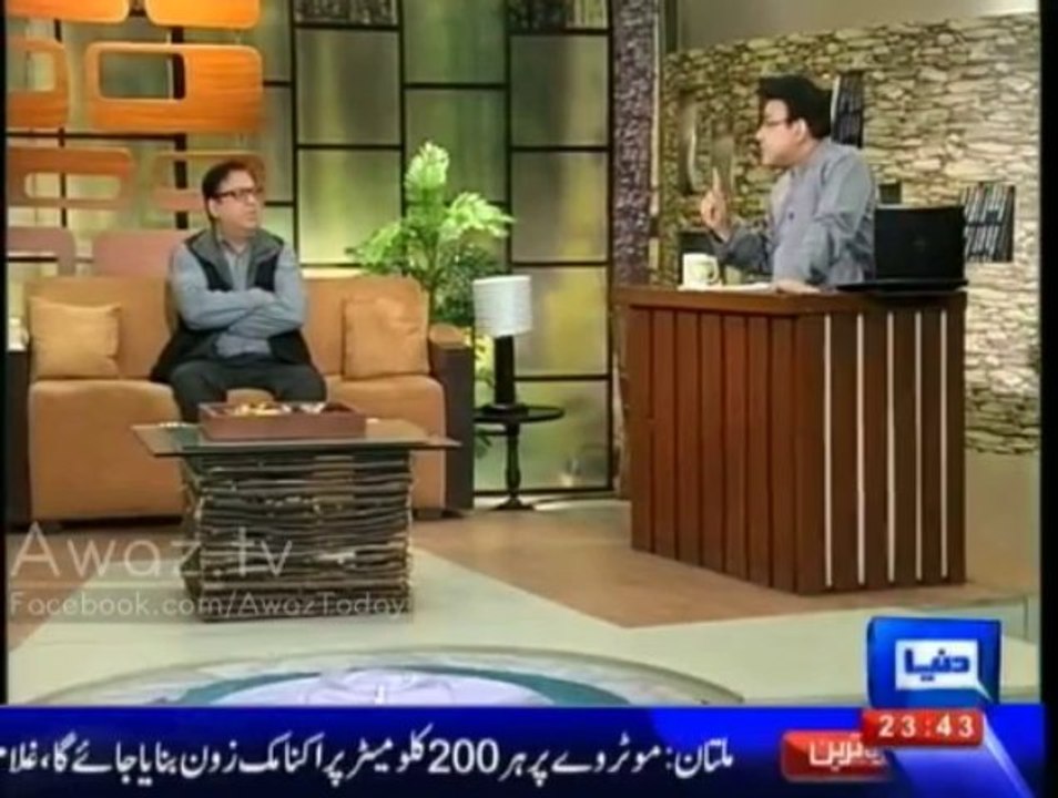 Hasb-e-Haal10Jan2014