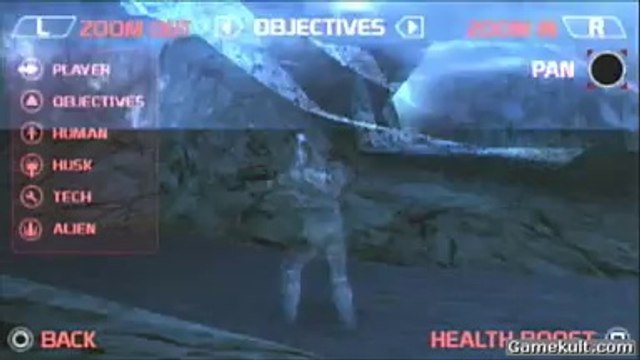 Aliens vs. Predator Requiem - On efface les preuves et les Aliens