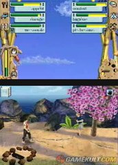 Les Sims 2 : Naufragés - Des piments pour le chef