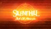 Silent Hill : Book of Memories - Présentation gamescom 2011