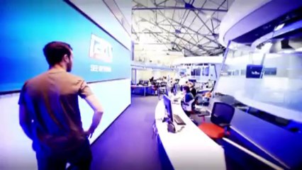 L'AKTU TV de Janvier 2014 : Revivez les moments clés