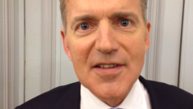 Municipales de Laval