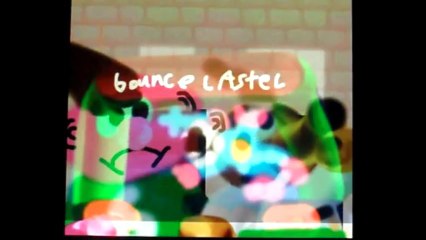 zappie de bom muziek runo 1999