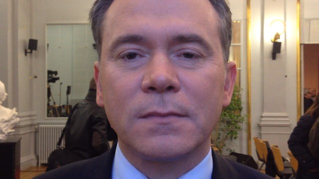 Municipales de Laval