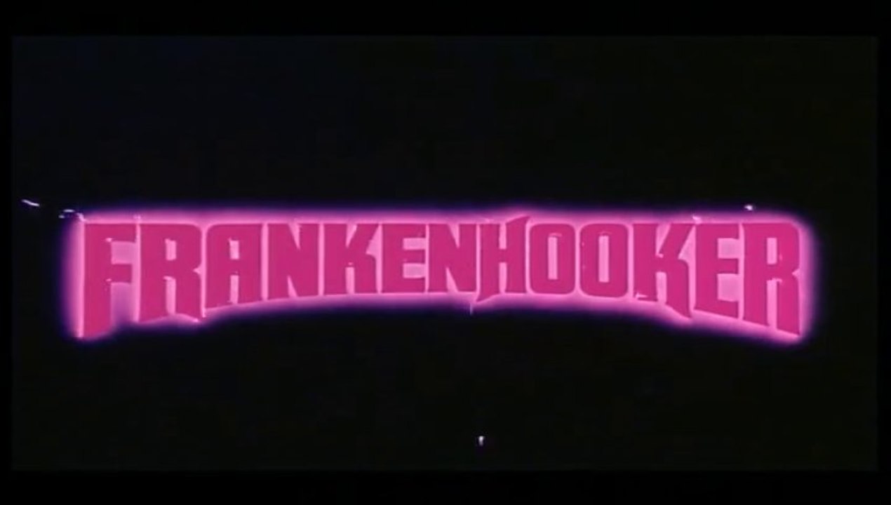 rekoohneknerF 1/2