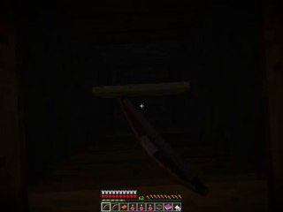 Wynncraft mob spawner