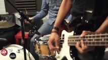 Mother of Two - Supergrass Cover - Session Acoustique OÜI FM