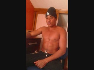 McBlackos - Yema: New Music Release 🎶