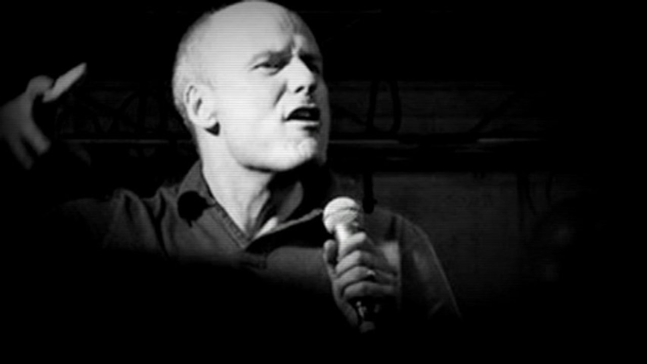 Stefbot ~ Nigga Nigga Nigga (Gangsta Rap Remix)