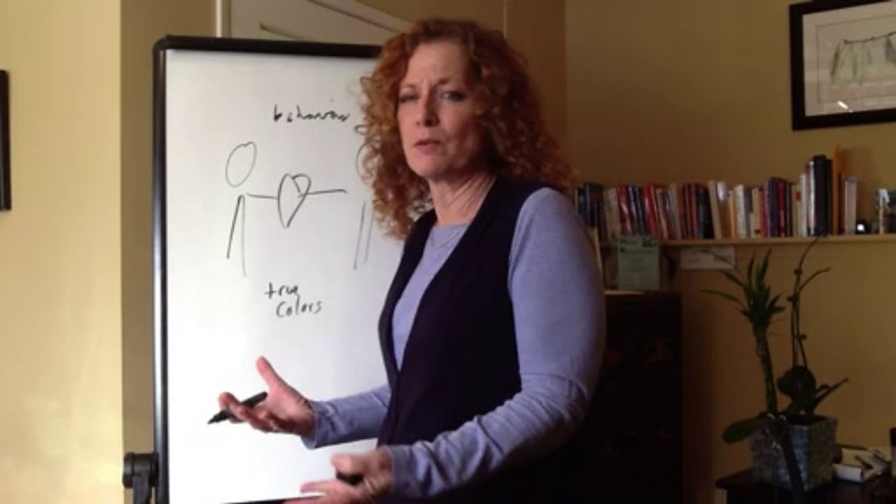 changing-partner-wont-work