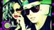 Is Justin Bieber Back Together With Selena Gomez