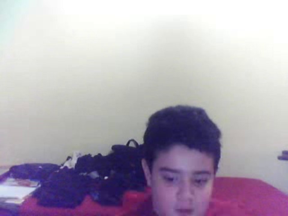 webcam_1389385754420