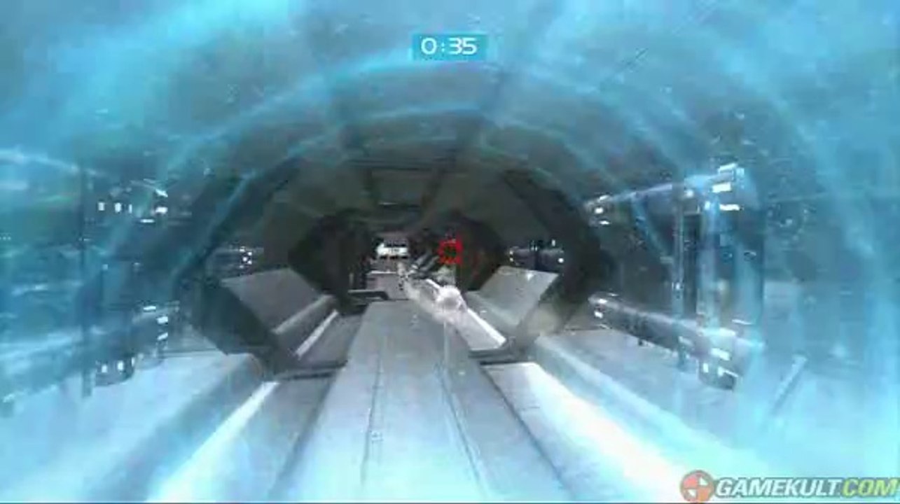 WALL-E - Tiens bon WALL-E !