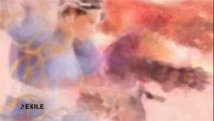 Street Fighter IV - Pub Japon #1