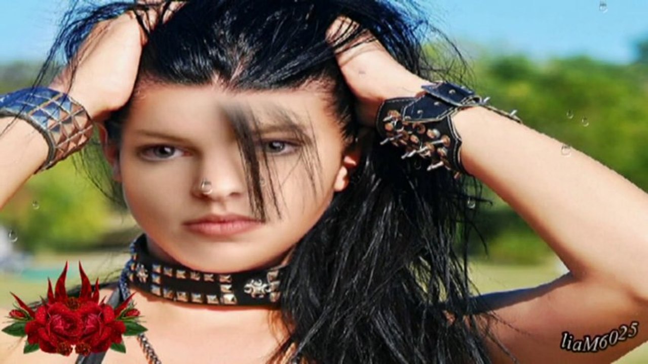 Tommy Fischer - Bis ans Ende der Welt ... avi