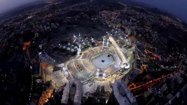 MEVLİD KANDİLİNİZ MÜBAREK OLSUN