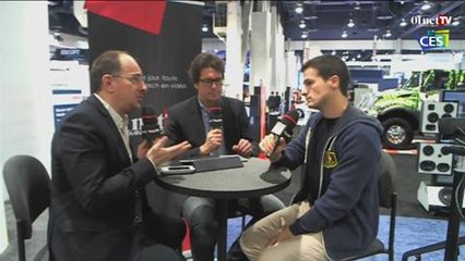 Grand Talk Live CES 2014 3_3 (10_01)(1)